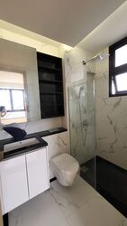 Opera Estate (D15), Semi-Detached #374019741